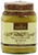 Berestov Premium Honey, Altar Healer, Spurge and Sow thistle, 500 Gram, 17.74 Ounce