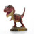 Tyrannosaurus bobblehead (japan import) by Febaritto