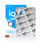 Iglu Sugar Free Pastilles 24