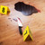30 Pack Evidence Markers Crime Scene Markers Tents Evidence Number Cards Crime Scene Decorations Party Decorations for Kids Adults Detective Clue Game Halloween Props 30 Pack Evidence Markers Crime Scene Markers Tents Evidence Number Cards Crime Scene Decorations Party Decorations for Kids Adults Detective Clue Game Halloween Props