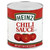 Sauce Chili 6 Case 10 Can