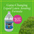 Grow More EZ Wet Soil Penetrant 26% - 1 Gallon of Biodegradable Non-Ionic Surfactant - Soil Wetting Agent for Better Drainage & Liquid Aeration for Lawns, Nurseries, & Landscaping