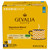 Gevalia Signature Blend Decaf Coffee, Mild Roast, K-Cup Pods, 18 Count