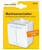 Schellenberg 25010 Awning Switch for Outside Installation