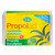 Esi Propolaid Candy Chewy Swiss + Propolis Eucalyptus Sugar Free 50g