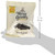 Henry Goodes Classic Soft Liquorice 140G