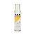 Mandarin Orange Even Complexion Skin Tone Perfector - tan, 1.01 floz