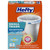 Hefty Small Trash Bags, Ocean Water Scent, 4 Gallon, 52 Count Hefty Small Trash Bags, Ocean Water Scent, 4 Gallon, 52 Count