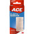Ace Ace Elastic Bandage With Clips 4 Inch, 3 Count (Pack of 1)