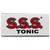 S.S.S. Tonic Liquid 10 oz (Pack of 2)