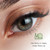 Sudden Change Instant Under-Eye Firming Serum - (Classic Formula) Under-Eye Bags Treatment for Puffiness, Lines, & Wrinkles - Wear With or Without Makeup - 3 Minute Results (0.23 oz, Pack of 3)