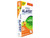 Alavert 24 Hour Orally Disintegrating Tablets Citrus Burst 20 Tablets