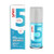 Syneo 5 Roll On Deodorant Antiperspirant 50 ml by Drschka Trading