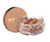 No7 Boots Perfectly Bronzed Bronzing Pearls