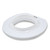 Ability Superstore Padded Toilet Seat