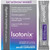 Isotonix Digestive Enzymes with Probiotics Packets – DigeZyme® Multi-Enzyme Complex & Bacillus coagulans – Supports Digestion & Nutrient Absorption, Vegan, Gluten-Free, 20 Packets (2 Servings Each)