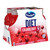 Ocean Spray Juice Drink 10 Ounce Bottle Pack of, Diet Cranberry, 60 Fl Oz, (Pack of 6)