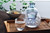東洋佐々木ガラス Toyo Sasaki Glass T-16108-JAN Cold Sake Glass, 3.4 fl oz (100 ml), Sake Cup, Made in Japan, Dishwasher Safe, Pack of 6