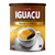 Cafe Iguacu Tradicional Instant Brazilian Coffee, Can 200 grams (Pack of 3)