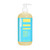 Bliss Soapy Suds Body Wash - Lemon and Sage - 17 Fl Oz - Gentle and Hydrating for Supremely Soft Skin - Paraben Free - Vegan & Cruelty Free
