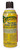 300 ML (10.14 oz) Aerosol Can of Superzilla The Green Wonder Product