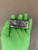 Pure Soft Lead Ingot