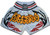 Muay Thai Short (Small)