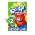 Kool-Aid Soft Drink Mix, Unsweetened, Lemon-Lime, 13OZ (Pack of 192)