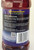 Champ Flush Out Detox Drink - Blueberry by Champ