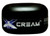 X-Cream Natural Penis Enlargement Cream for Men - Male Enhancement Cream - Penisgrowth Cream, Enlargement Booster
