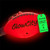 GlowCity Glow in The Dark Football - Size 3 Light Up LED Ball for Kids Ages 8-12 - Cool Sports Gift for Night Outdoor Games - Birthday Gifts Ideas for Kids & Teen Boys Ages 6 7 8 9 10 11 12 Toys Stuff
