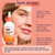 Spa Life Face Serum: GLOW Vitamin C & Radiating Daily Serum 100 ml (3.7 oz) - Targets Dark Spots, Fine Lines, Uneven Tone & Signs of Aging, Firming, Plumping & Radiance Boosting Spa Life Face Serum: GLOW Vitamin C & Radiating Daily Serum 100 ml (3.7 oz) - Targets Dark Spots, Fine Lines, Uneven Tone & Signs of Aging, Firming, Plumping & Radiance Boosting