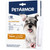 PetArmor for Dogs, Flea and Tick Treatment for Small Dogs (5-22 Pounds), Includes 3 Month Supply of Topical Flea Treatments