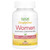 SuperNutrition SimplyOne Multi-Vitamin for Women, High-Potency, One/Day Tablets, 90 Count