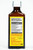 Nutrophos- Liquid Vitamin and Mineral Supplement (200ml)