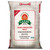 Laxmi All-Natural Sona Masoori Medium Grain Rice, 20lbs