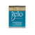 Belo Nutaceuticals Glutathione + Collagen