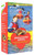 Girl Scout Peanut Butter Patties Cookies (6.5 Ounce Box)