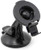 iSaddle CH-150-159 for Garmin Nuvi Drive Drivesmart Windshield Mount Holder - Suction Cup Holder & Bracket Cradle Mount for Garmin GPS 40 42 52 55 60 61 67 68 2457 2497 2539 2557 2558 2577 2597 LT LMT