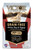 VICTOR Super Premium Dog Food – High Protein Grain Free Active Dog & Puppy Kibble – Dry Food with 33% Protein, Gluten-Free - Premium Beef, Pork, Fish Meals for High Energy Dogs, 5lbs