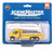 Walthers SceneMaster International, Yellow 7600 Utility Truck w/Bucket Lift