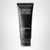 Clinique For Men Moisturizing Face Lotion With Hyaluronic Acid, Urea + Glycerin | Face Moisturizer For Drier Skin Types | Hydrating + Strenghening, 3.4 Fl Oz