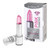 Inca Rose Extra Pure Hyaluronic, Pink Diamond 4 ml by INCAROSE