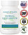 Herbal Equilibrium™ - Natural, Full-Spectrum Relief for Peri/Menopause Symptoms with 7 Proven Herbal extracts (30 Day Supply)
