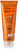 TannyMaxx Deep Tanning Lotion, Fruity Intansity, 125 ml (Lotion, Unisex, Glossy, Provides intense tanning, 0.12 kg, 4.2 Fl Oz, 1 item)