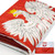 Anley EverStrong Series Poland State Ensign Flag 3x5 Foot Heavy Duty - Embroidered and Sewn Stripes - 4 Rows of Lock Stitching - Polish Eagle Flags with Brass Grommets 3 X 5 Ft Anley EverStrong Series Poland State Ensign Flag 3x5 Foot Heavy Duty - Embroidered and Sewn Stripes - 4 Rows of Lock Stitching - Polish Eagle Flags with Brass Grommets 3 X 5 Ft