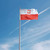 Anley EverStrong Series Poland State Ensign Flag 3x5 Foot Heavy Duty - Embroidered and Sewn Stripes - 4 Rows of Lock Stitching - Polish Eagle Flags with Brass Grommets 3 X 5 Ft Anley EverStrong Series Poland State Ensign Flag 3x5 Foot Heavy Duty - Embroidered and Sewn Stripes - 4 Rows of Lock Stitching - Polish Eagle Flags with Brass Grommets 3 X 5 Ft