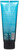 NO INHIBITION Body Booster, 4.2 fl. oz.