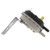 103614 - Ducane OEM Furnace Replacement Air Pressure Switch 0.65