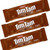Arnotts Tim Tam Original 3 Pack (Original)